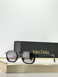 Picture of John Dalia Sunglasses _SKUfw74584624fw